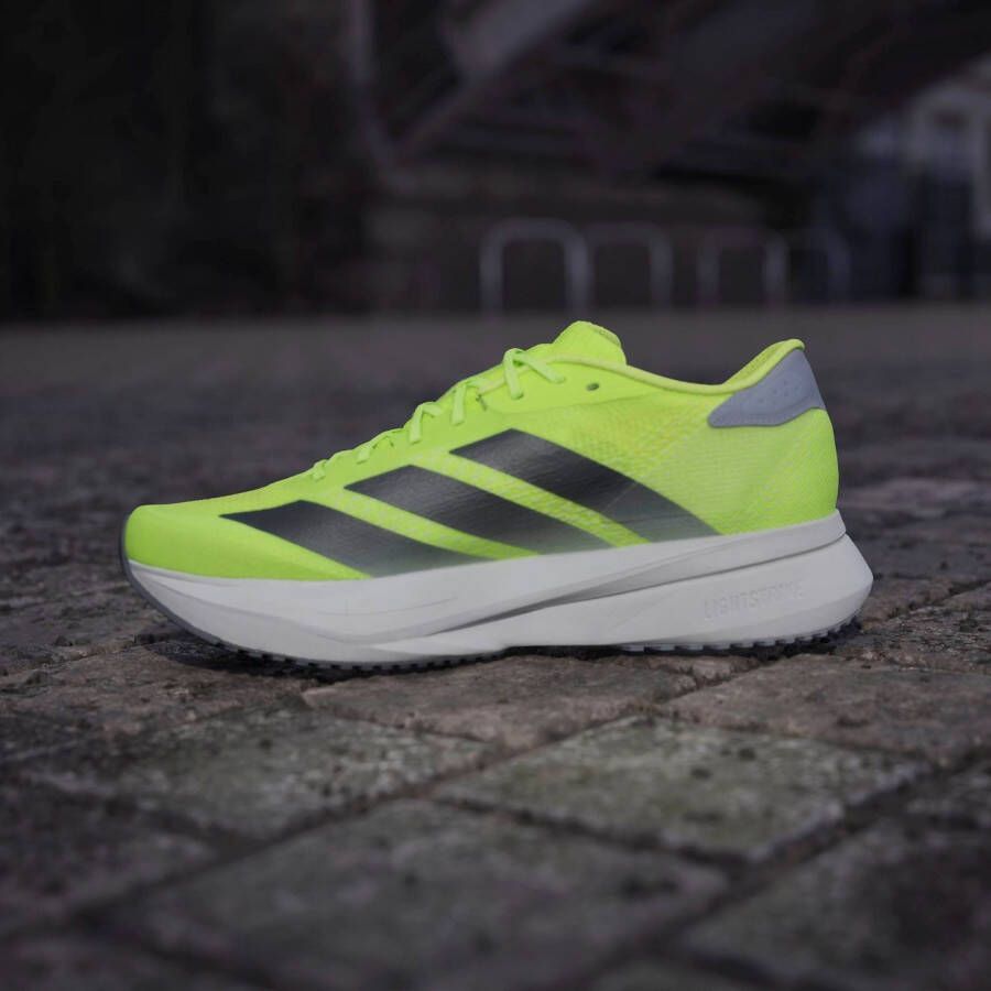 adidas Performance Runningschoenen