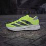 Adidas Adizero Sl 2 Hardloopschoenen Geel 1 3 Man - Thumbnail 5