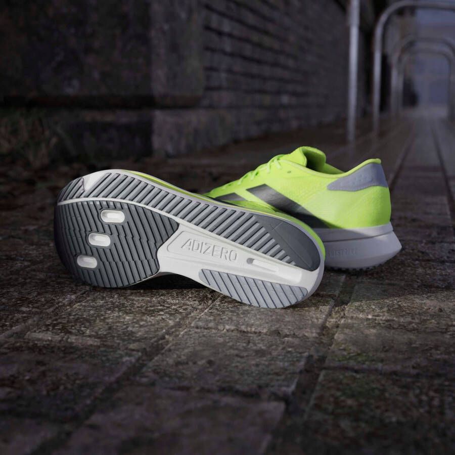 adidas Performance Runningschoenen