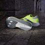 Adidas Adizero Sl 2 Hardloopschoenen Geel 1 3 Man - Thumbnail 6