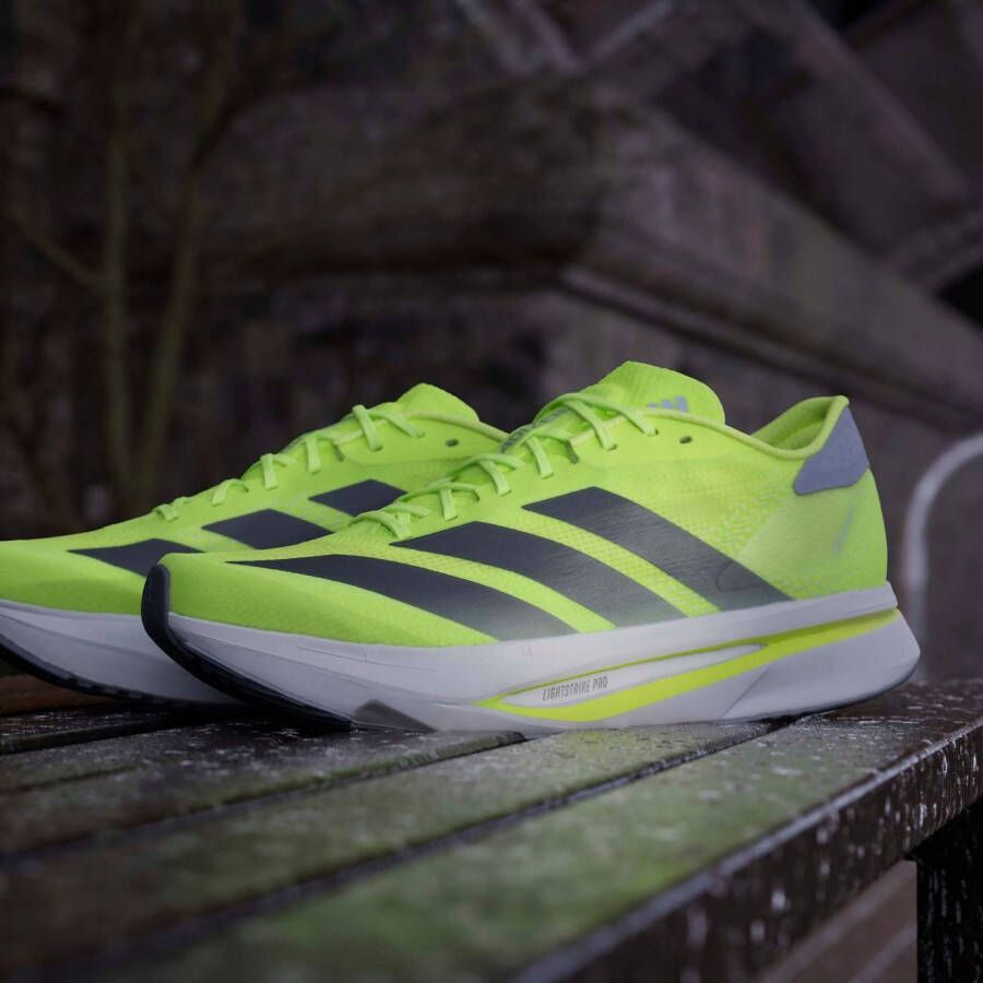 adidas Performance Runningschoenen