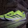 Adidas Adizero Sl 2 Hardloopschoenen Geel 1 3 Man - Thumbnail 8