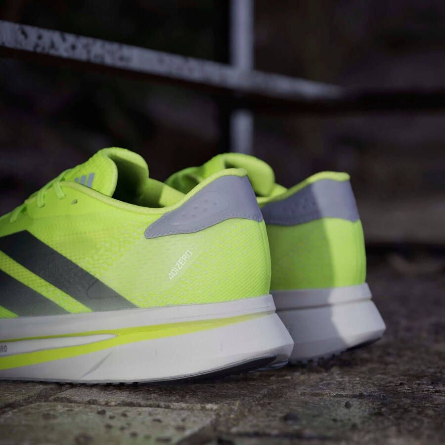 adidas Performance Runningschoenen
