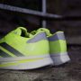 Adidas Adizero Sl 2 Hardloopschoenen Geel 1 3 Man - Thumbnail 9