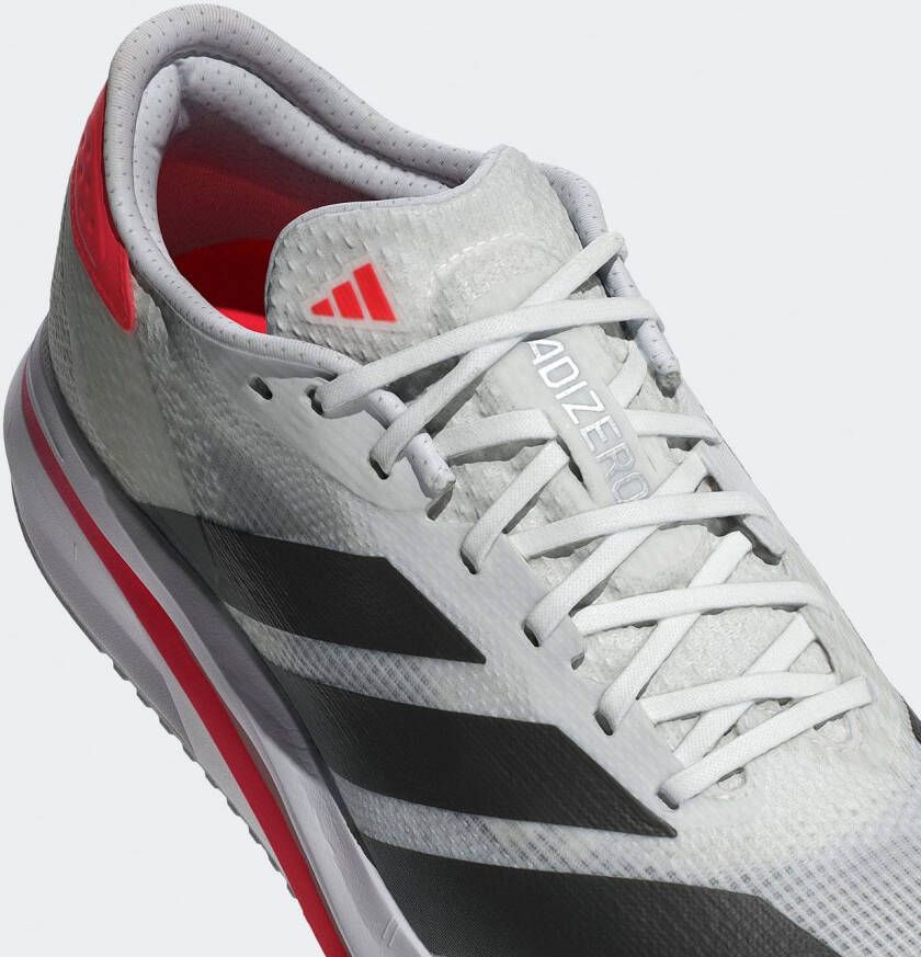adidas Performance Runningschoenen ADIZERO SL2