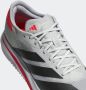 Adidas Women's Adizero SL2 Hardloopschoenen grijs - Thumbnail 11