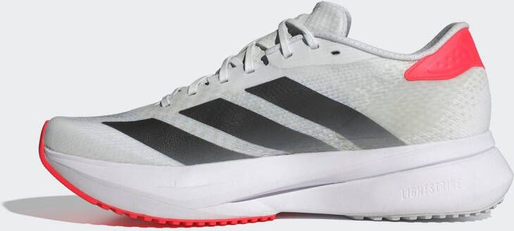 adidas Performance Runningschoenen ADIZERO SL2