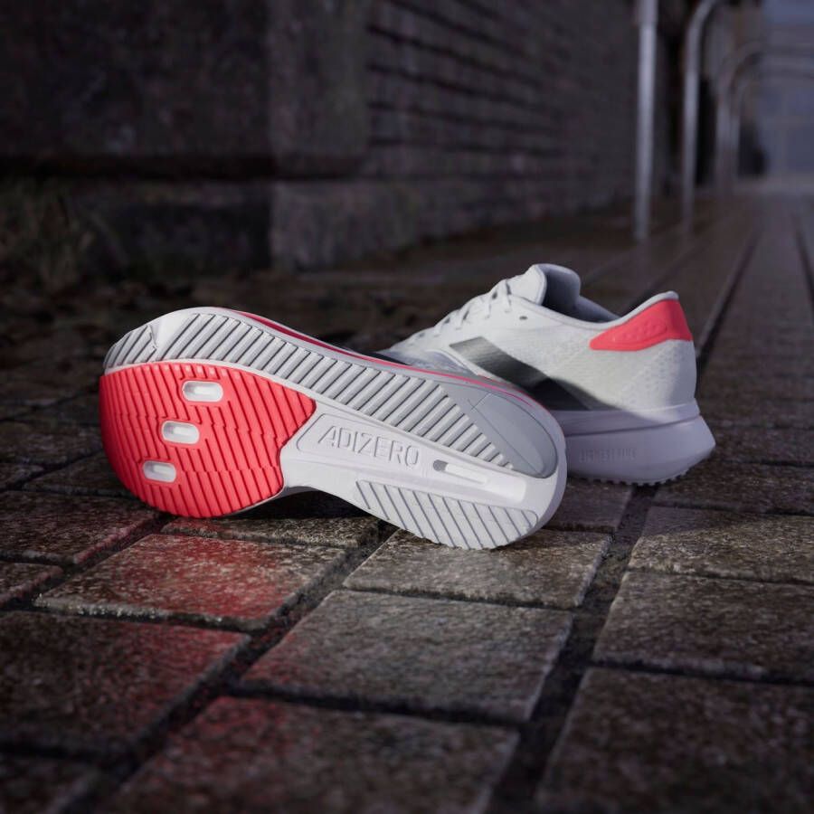 adidas Performance Runningschoenen ADIZERO SL2