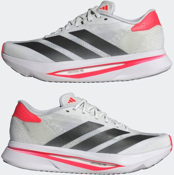 adidas Performance Runningschoenen ADIZERO SL2