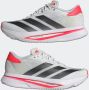 Adidas Women's Adizero SL2 Hardloopschoenen grijs - Thumbnail 14