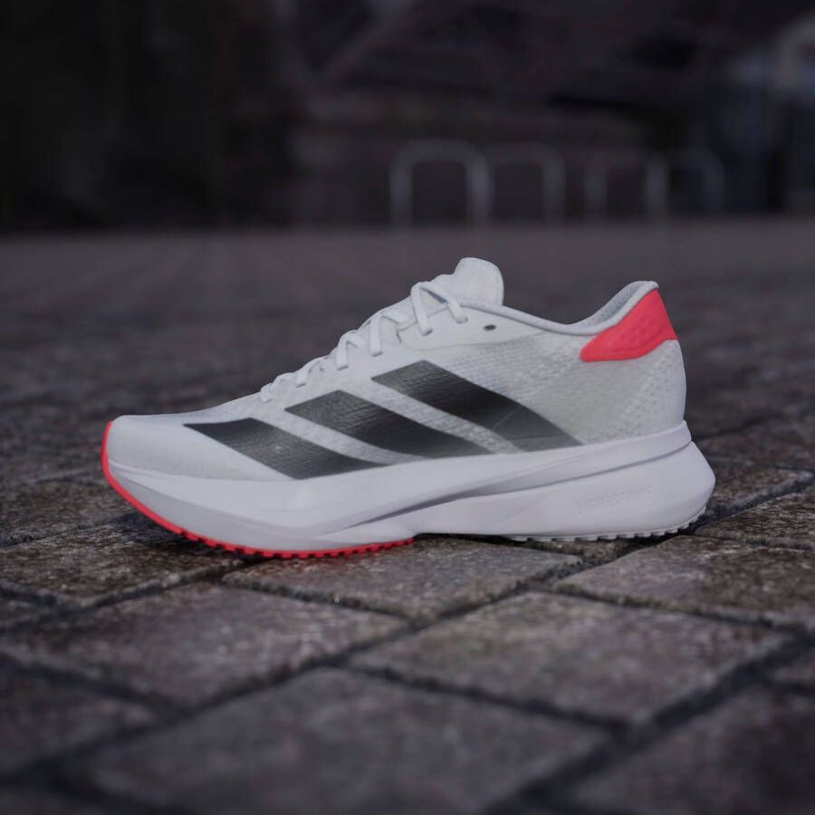 adidas Performance Runningschoenen ADIZERO SL2
