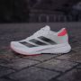 Adidas Women's Adizero SL2 Hardloopschoenen grijs - Thumbnail 4