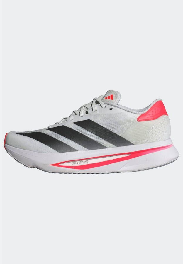 adidas Performance Runningschoenen ADIZERO SL2