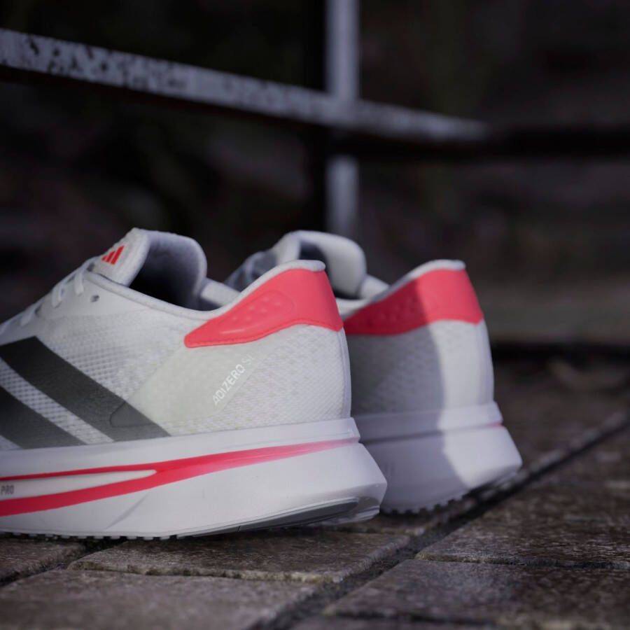 adidas Performance Runningschoenen ADIZERO SL2