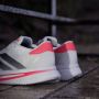 Adidas Women's Adizero SL2 Hardloopschoenen grijs - Thumbnail 5