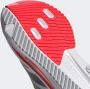 Adidas Women's Adizero SL2 Hardloopschoenen grijs - Thumbnail 6