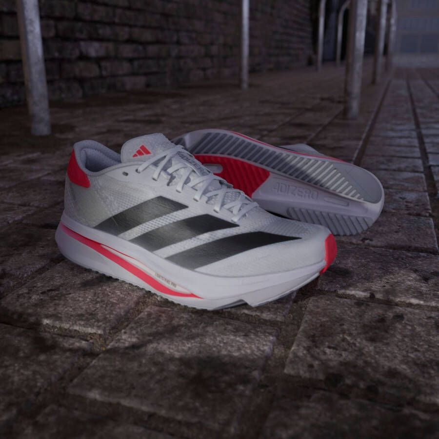 adidas Performance Runningschoenen ADIZERO SL2