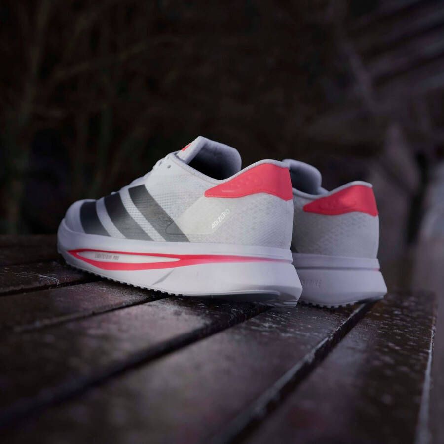 adidas Performance Runningschoenen ADIZERO SL2
