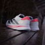 Adidas Women's Adizero SL2 Hardloopschoenen grijs - Thumbnail 8