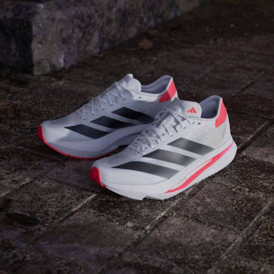 adidas Performance Runningschoenen ADIZERO SL2