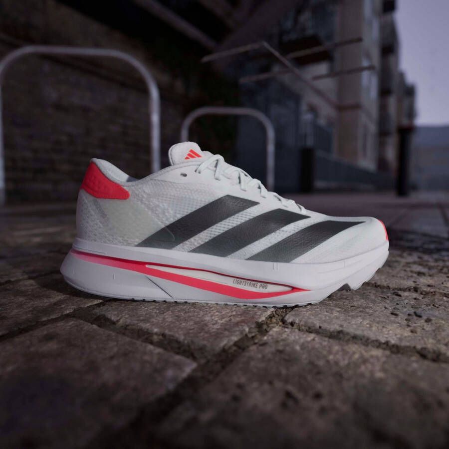 adidas Performance Runningschoenen ADIZERO SL2
