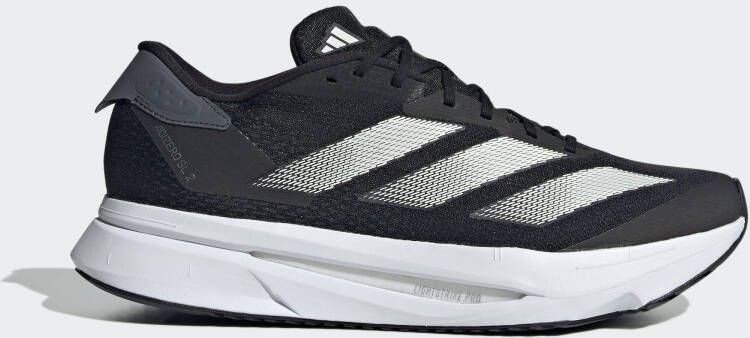 Adidas Performance Runningschoenen ADIZERO SL2 - Foto 3