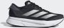 Adidas Performance Runningschoenen ADIZERO SL2 - Thumbnail 3