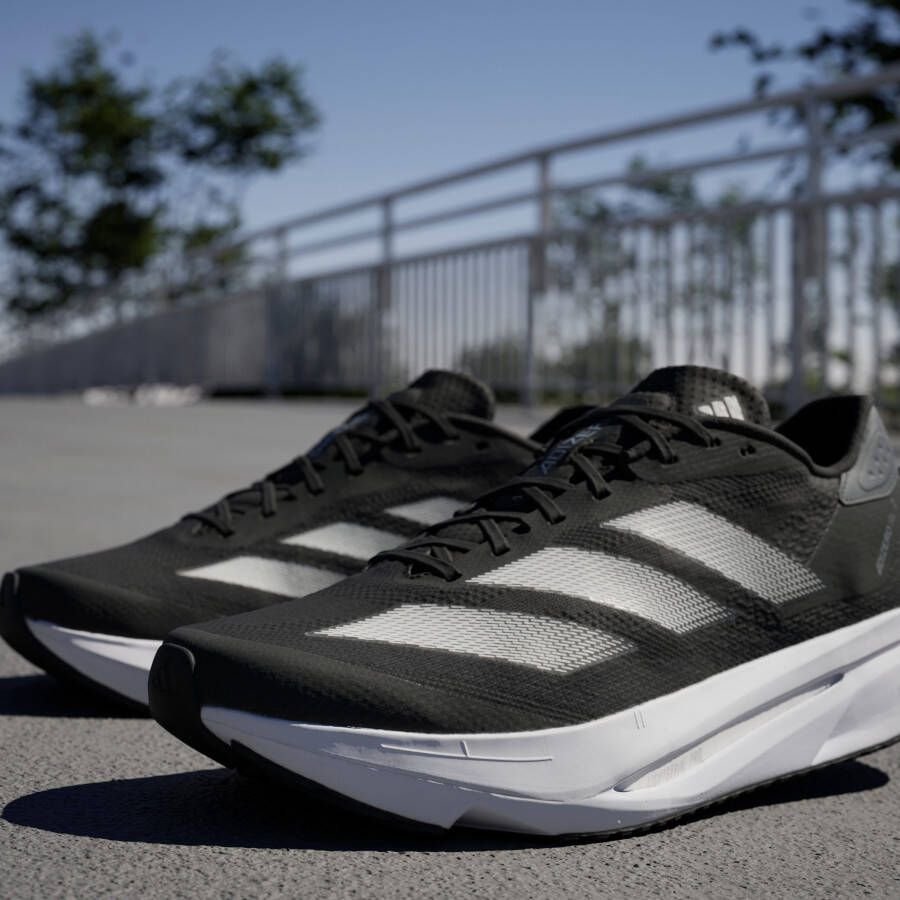 Adidas Performance Runningschoenen ADIZERO SL2 - Foto 12