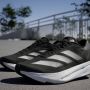 Adidas Performance Runningschoenen ADIZERO SL2 - Thumbnail 12