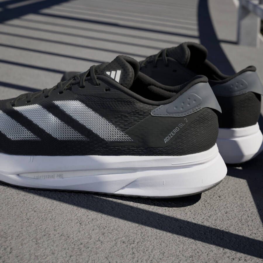 Adidas Performance Runningschoenen ADIZERO SL2 - Foto 13