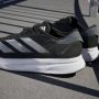 Adidas Performance Runningschoenen ADIZERO SL2 - Thumbnail 13