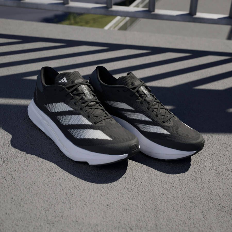 Adidas Performance Runningschoenen ADIZERO SL2 - Foto 14