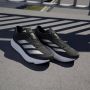 Adidas Performance Runningschoenen ADIZERO SL2 - Thumbnail 14