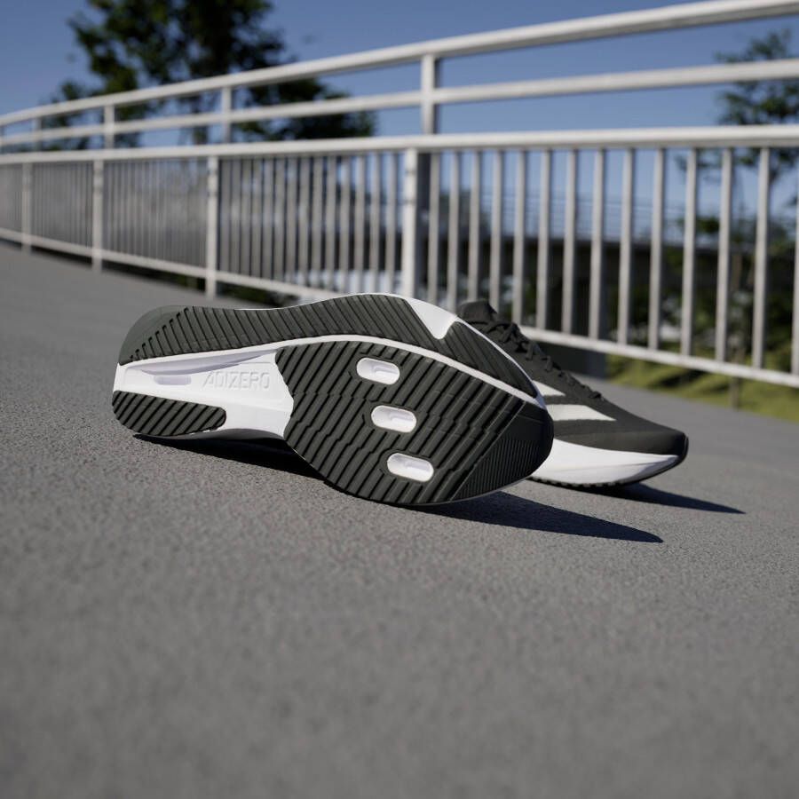Adidas Performance Runningschoenen ADIZERO SL2 - Foto 15