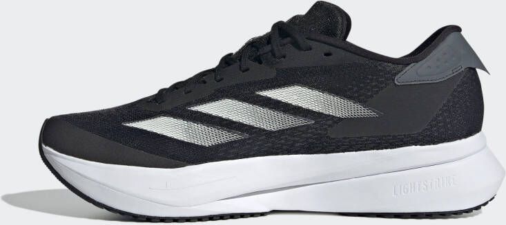 Adidas Performance Runningschoenen ADIZERO SL2 - Foto 4