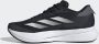 Adidas Performance Runningschoenen ADIZERO SL2 - Thumbnail 4