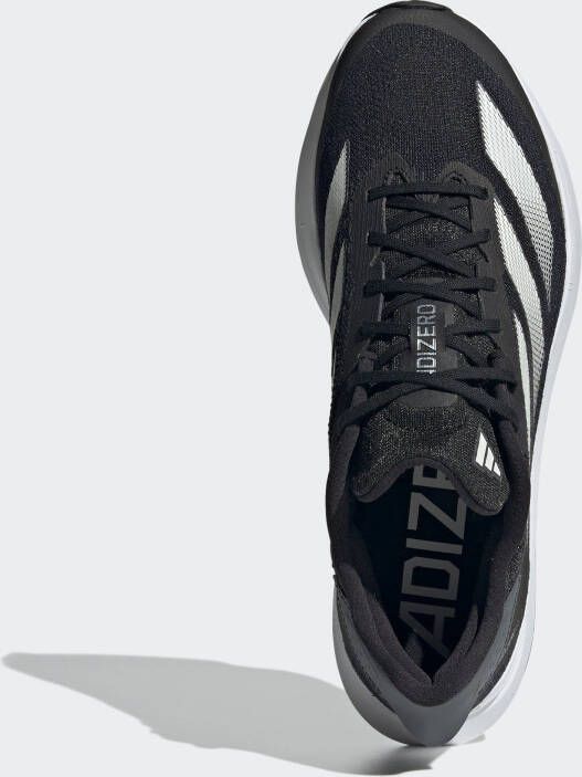 Adidas Performance Runningschoenen ADIZERO SL2 - Foto 5
