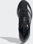 Adidas Performance Runningschoenen ADIZERO SL2 - Thumbnail 5