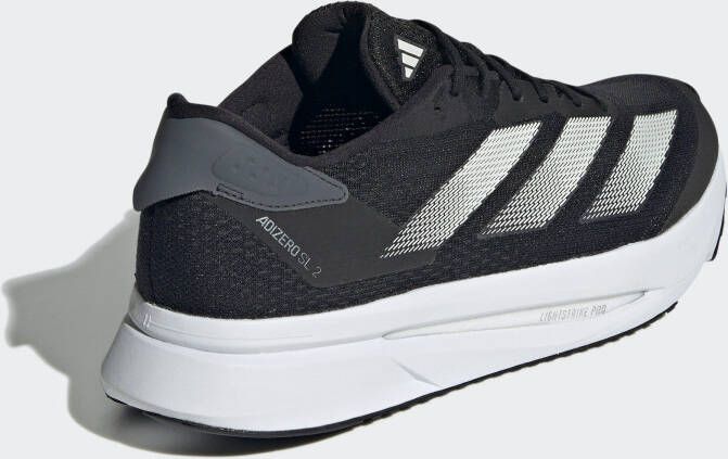 Adidas Performance Runningschoenen ADIZERO SL2 - Foto 6