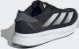 Adidas Performance Runningschoenen ADIZERO SL2 - Thumbnail 6