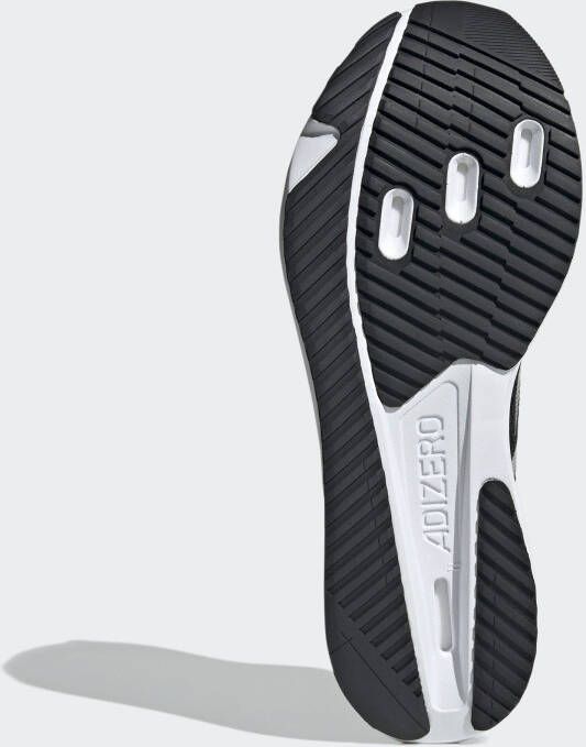Adidas Performance Runningschoenen ADIZERO SL2 - Foto 7