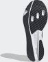 Adidas Performance Runningschoenen ADIZERO SL2 - Thumbnail 7
