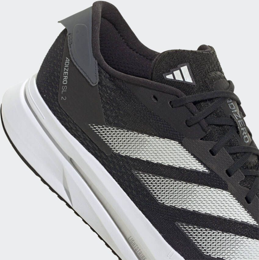Adidas Performance Runningschoenen ADIZERO SL2 - Foto 8