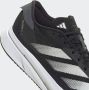 Adidas Performance Runningschoenen ADIZERO SL2 - Thumbnail 8