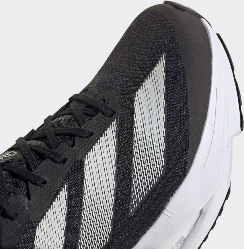 Adidas Performance Runningschoenen ADIZERO SL2 - Foto 9