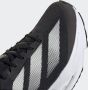 Adidas Performance Runningschoenen ADIZERO SL2 - Thumbnail 9