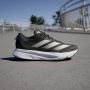 Adidas Performance Runningschoenen ADIZERO SL2 - Thumbnail 10