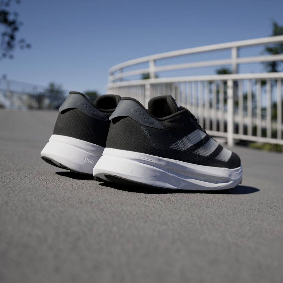 Adidas Performance Runningschoenen ADIZERO SL2 - Foto 11