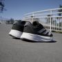 Adidas Performance Runningschoenen ADIZERO SL2 - Thumbnail 11