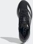Adidas Perfor ce Runningschoenen ADIZERO SL2 - Thumbnail 11